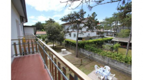 Gorgeous Villa close to the sea - By Beahost Rentals